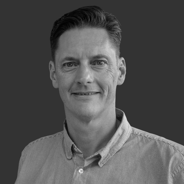 Dan Brett